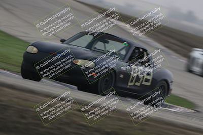 media/Nov-28-2025-Speed SF (Fri) [[b9fcb3577c]]/Yellow/Session 3 (Outside Grapevine)/